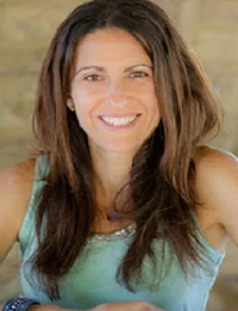 Omaima S.
