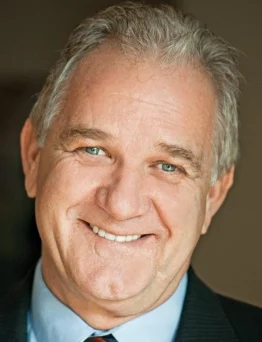 Kim Knuckey