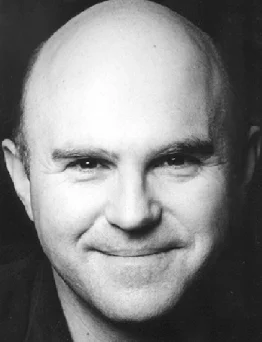 Phillip Scott