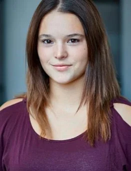 Jenyane Provencher
