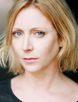 Laura Howard