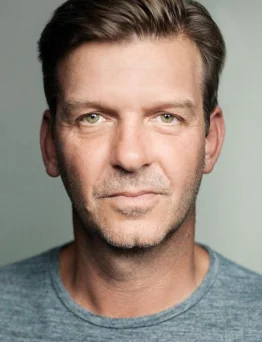 Jason Hughes
