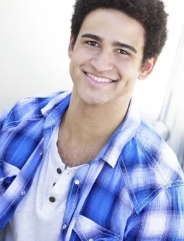 Chasen Banks
