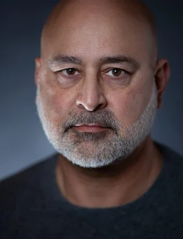 Ramsey Faragallah