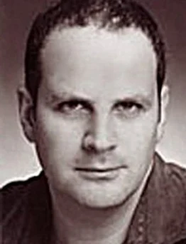 Neil Conrich