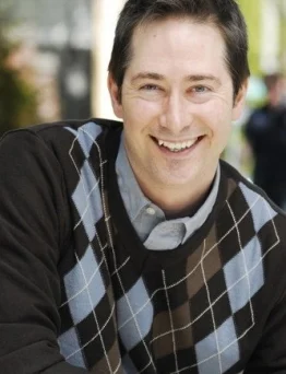 Jared Roylance