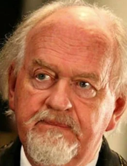 Neville Phillips