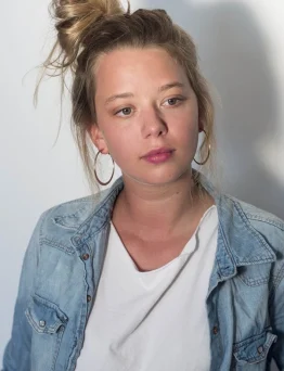 Sophie Breyer