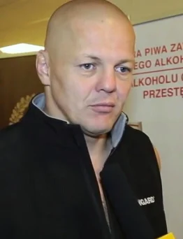Art Binkowski