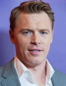 Diego Klattenhoff