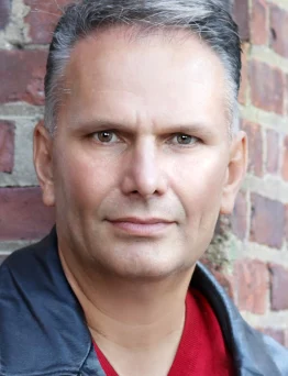Tommy Bayiokos