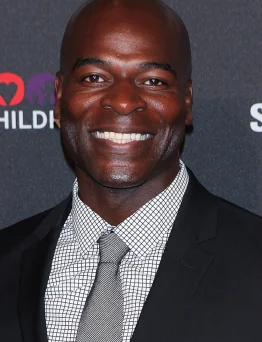 Hisham Tawfiq