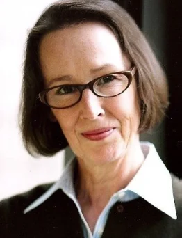 Susan Blommaert