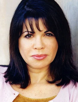 Joanna Sanchez