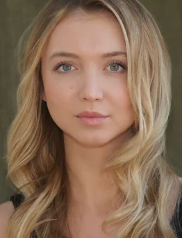Hana Hayes