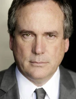 Don O. Knowlton