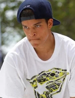Luis Tolentino