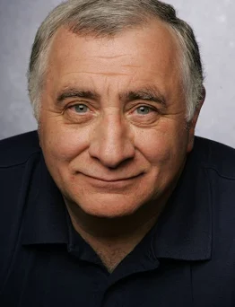 Teddy Coluca