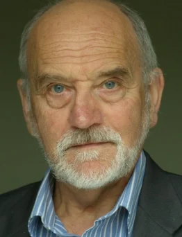 Bill Thomas