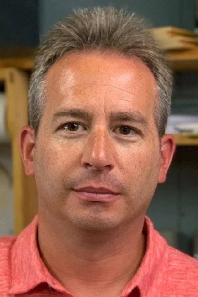 Ronnie Petagna