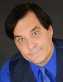 Robert Bozek