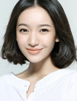 Bai Xue
