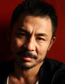 Shigeo Kobayashi
