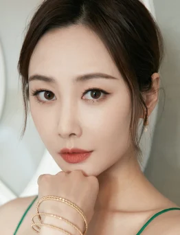 Li Chun