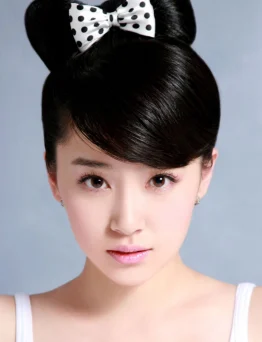 Qian Liuyin