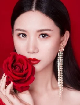 Deng Li