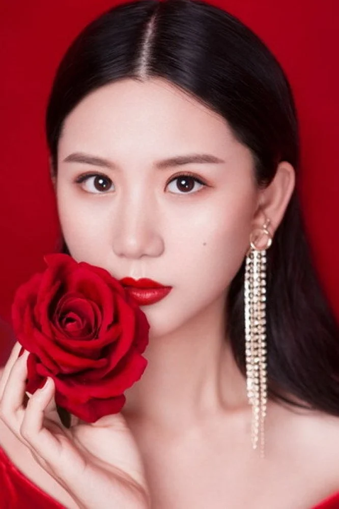 Deng Li