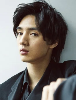 Hiroya Shimizu
