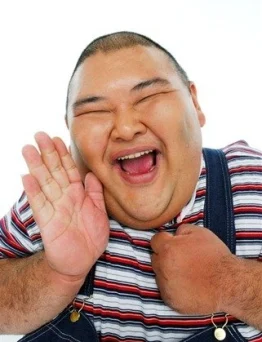 HIRO