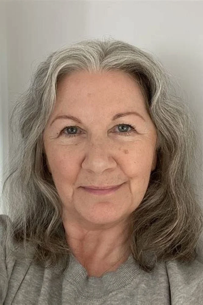Julie Vollono