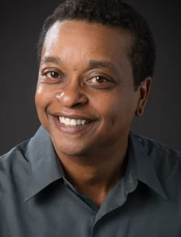 Bryant Bentley