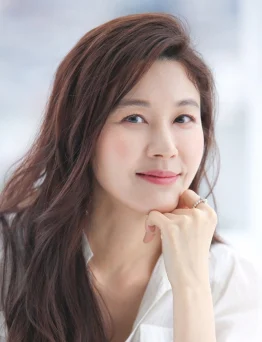 Kim Ha-neul