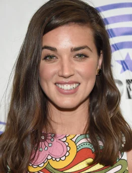 Marissa Neitling