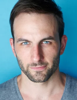 Drew Nelson