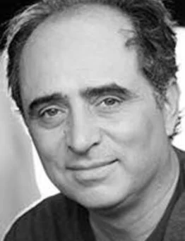 Philippe Bergeron