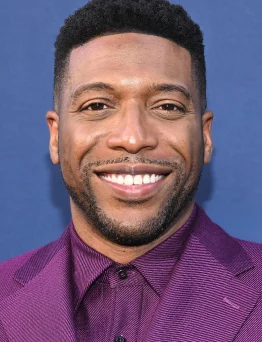 Jocko Sims