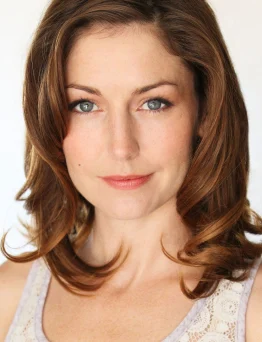 Nicole DuPort