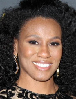 Priscilla C. Shirer