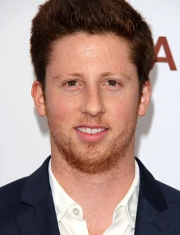 Kevin Michael Martin