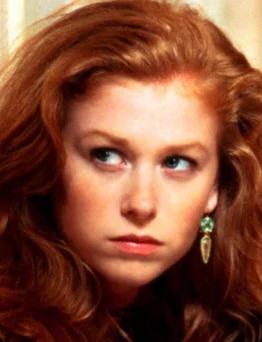 Fay Masterson