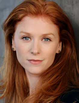 Fay Masterson