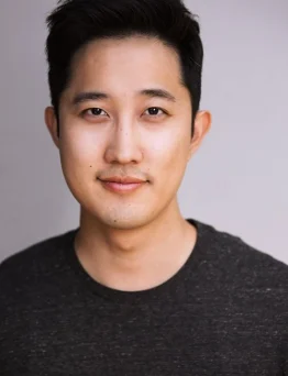 Ben Cho