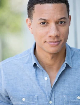 Christopher Allen