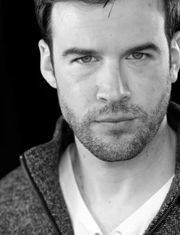 Cole Gleason