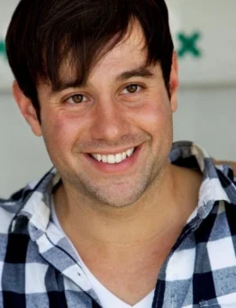 Michael Bruno
