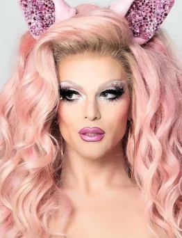 Willam Belli